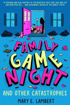 mg-sp-lambert-familygamenight