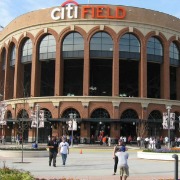 The Latest in STEM: Teens Team Up With the FDA