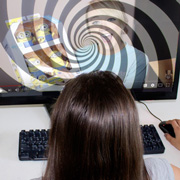 FTC Complaint Takes Aim at YouTube