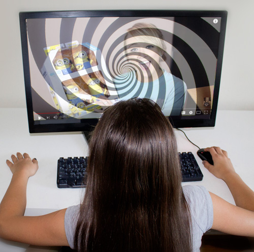 SLJ composite/Thinkstock