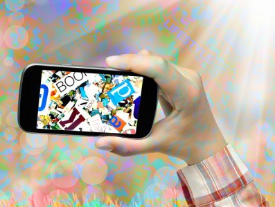 Shannon McClintock Miller Named Spokesperson for Future Ready Librarians and Project Connect