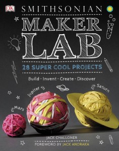 maker-lab
