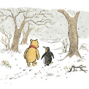 Grants, New Tools—and Fab Fashion | News Bites