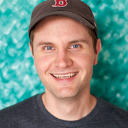 Ben Clanton on “Narwhal, Unicorn of the Sea”