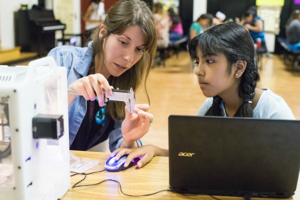 19270834753_b59fd373da_o-small