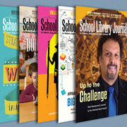 The Year in Covers 2016