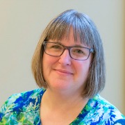 2016_facilitator_kristinfontichiaro