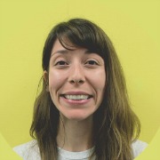 Library-Based Making in Underserved Areas