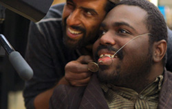 dvd-becomingbulletproof