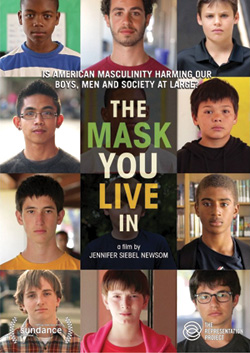 dvd-mask-you-live-in-star