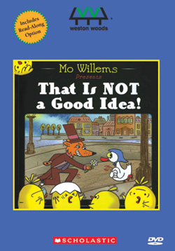 dvd-that-is-not-a-good-idea