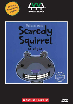 dvd_scaredy-squirrel-at-night