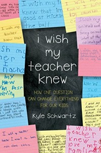 i-wish-my-teacher-knew