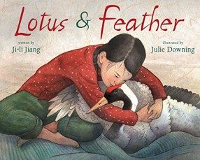 pb-sp-jiang-lotus-and-feather
