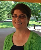 A Dream Library for Students with Special Needs | Take the Lead