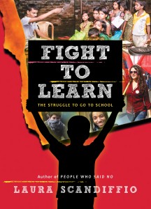 learntofight