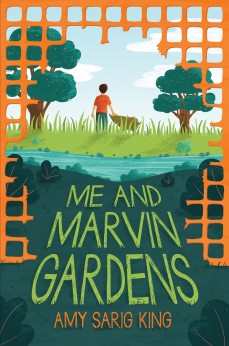 me-and-marvin-gardens