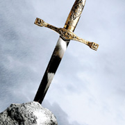 A King for All Seasons | Focus On