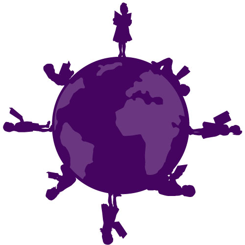 1701-FirstSteps-Sustainability