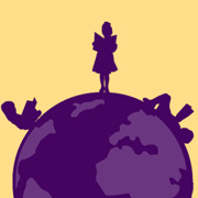 How Can Youth Services Staff Meet Early Learning Needs in 2017? | First Steps