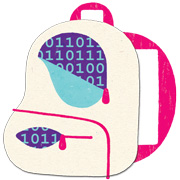 The Problem with Student Privacy, and How To Protect It