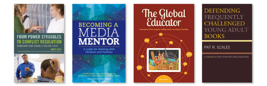 1701-Profesional-CVs