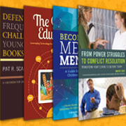 Professional Reading Reviews | January 2017