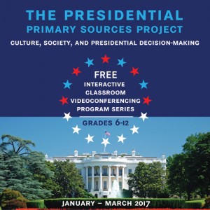 1701-TK-Primary-Sources