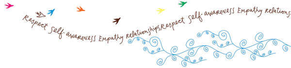 1702-SocialEmotional-words