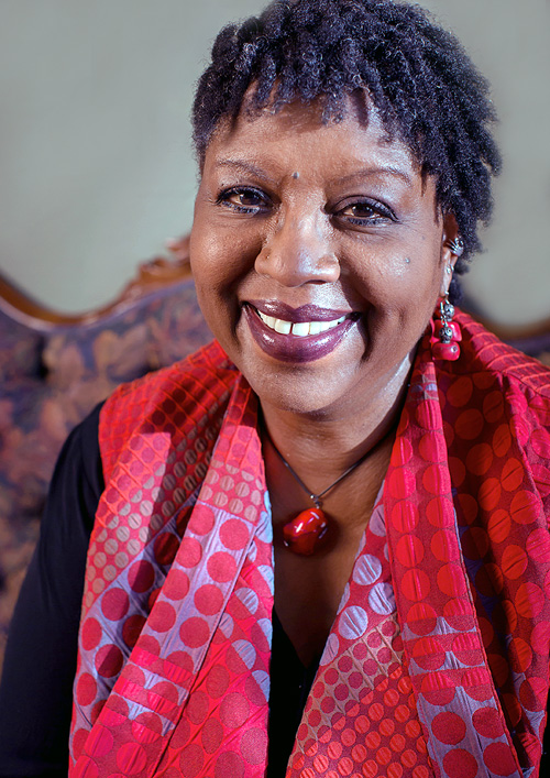 Photo by Aaron Lemen