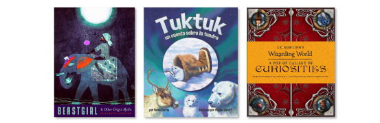 1702-Xpress-NF-1-CVs