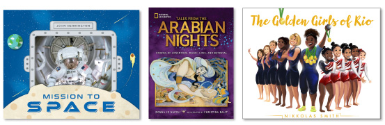 1702-Xpress-NF-2-CVs