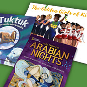 Nonfiction Xpress Reviews | February 2017