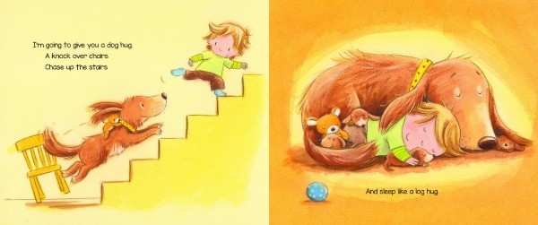 9780310754732_samptxt_1