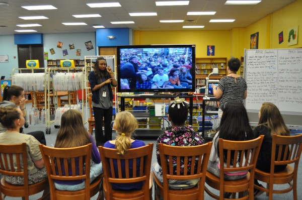 Bell_Skype_book_group