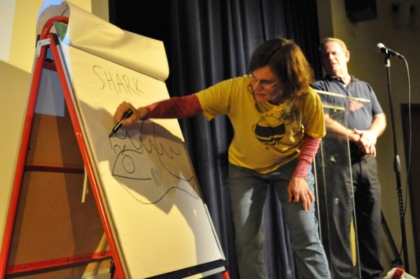 Bell_atlanta_drawing