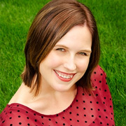 “Lunar Chronicles” Goes Graphic: Marissa Meyer on “Wires and Nerve”