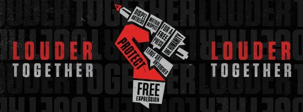 pen-louder-facebook_1