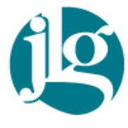 Junior Library Guild to Sponsor Multicultural Children's Book Day