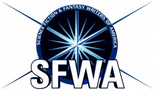 sfwa