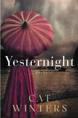 Tying Up Loose Ends | Adult Books 4 Teens