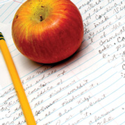 Why Med School Students Tutor at My Library