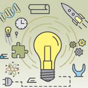 STEM U: Working Collaborations Between Schools and University Students