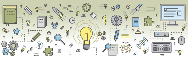 1702-InventionU-opener