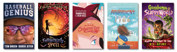 1702-POP-MiddleGrade-CVs