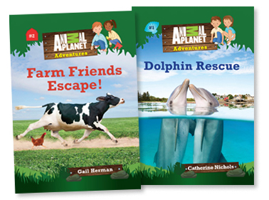 1703_Xpress_ChapBks_AnimalPlanet