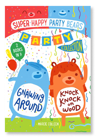 1703_Xpress_ChapBks_Party