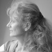 Kid Lit World Mourns Three Stars