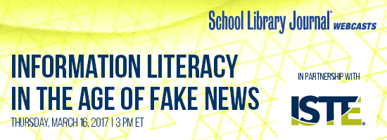 LandingHeader_InfoLiteracy_550