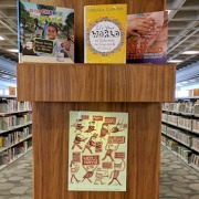 A Call to Action in Canada | Picture of the Week